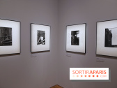 Kazuo Kitai : nos photos de l'exposition à voir à la Maison de la culture du Japon - Kazuo Kitai 10