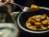 Cléo, une table gastronomique au cœur du 7e arrondissement !