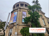 Silla : l'or et le sacré : l'exposition sur les trésors de Corée au musée Guimet
