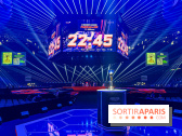 Rocket League Championship Series 2026 : le grand rendez-vous eSport débarque à Paris