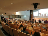 ANAMACap - Salle de dos 3