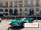 Le Rallye des Princesses expose ses voitures de collection sur la Place Vendôme - Facetune 24 05 2026 20 05 20