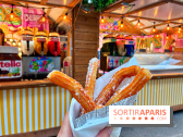 Guinguette de Montparnasse