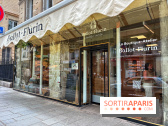 Ateliers autour de l'apithérapie