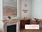 Maison Ora