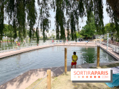 La baignade 2026 à Joinville-le-Pont - nos photos