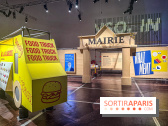 Cité des sciences : Esprit critique, l’expo qui bouscule nos certitudes