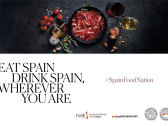 Restaurants from Spain & Colmados from Spain - baner 1500x1000