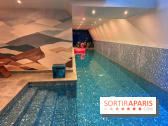 Parister Hotel & Spa
