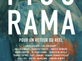 FIGURAMA – Pour un retour du réel