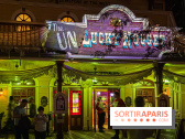 Halloween : Unlucky Nugget Saloon, l'expérience food hantée à Disneyland Paris