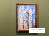 Monet, peindre le temps : l'exposition événement au musée de l’Orangerie