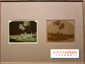 Voir Tahiti : une exposition qui dévoile les premières photos du XIXe siècle au musée du Quai Branly