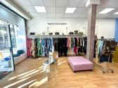 Pépites by CrushON : 3 étages de vintage dès 5 € en plein Paris, et une Opening Party à ne pas rater le 10 octobre