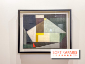 Kurt Schwitters, Le chaos-monde : la rétrospective événement au Musée Picasso