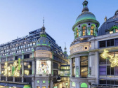 Partouche au Printemps Haussmann - 35a97d70 1d2d 11f1 b958 29136189b192