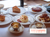 La Grande Brasserie Bastille - photos