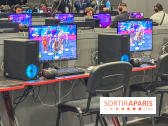 Paris Games Week 2026