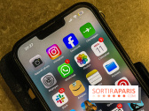 Fin de la panne Instagram, Facebook, Messenger, les applications Meta reprennent du service ce mercredi 11 décembre