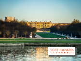 Versailles : le château fermé mais les jardins et le parc ouverts gratuitement ce 1er mai 2025