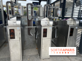Forfait fête de la musique, les transports en illimité