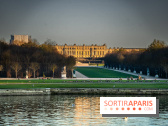 Tempête Benjamin : le Château de Versailles ferme ses parcs et jardins ce jeudi 23 octobre