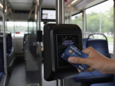 RATP, Keolis : le paiement par carte bancaire arrive dans les bus franciliens