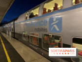 Transports à Paris et en Ile-de-France : les perturbations RER, métro du 30 mars au 5 avril  2026
