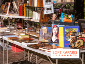 Seine-et-Marne : Brocantes et vide greniers du 77 ce week-end prolongé du 8 au 10 mai 2026
