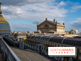 Météo : quel temps ce week-end à Paris et en Ile-de-France du 1er au 3 mai ?