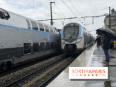 Transports à Paris et en Ile-de-France : les perturbations RER, métro du 18 au 24 mai 2026