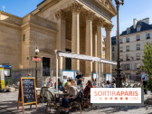 Météo cette semaine à Paris et en Ile-de-France, du 18 au 25 mai 2026