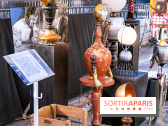 Seine-et-Marne : les brocantes de la Pentecôte, les 23, 24 et 25 mai 2026 dans le 77