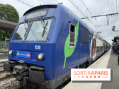 Forfait antipollution à 5,10 € activé en Île-de-France jusqu'à samedi 30 mai 2026