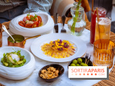 Tous au Restaurant est de retour à Paris : 1 menu acheté = 1 menu gratuit
