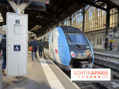 Transports à Paris et en Ile-de-France : les perturbations RER, métro du 1er au 7 juin 2026