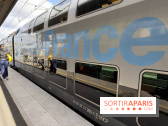 Grève SNCF ce mercredi 10 juin, les perturbations à Paris et en Ile-de-Francre