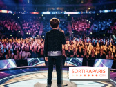 Eurovision Junior 2026 : Alec représente la France, tout ce qu’il faut savoir