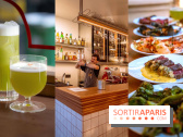 Carlito's, le bar à tapas au feu de bois qui réveille le Marais