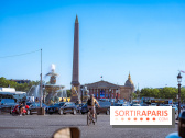 Météo Paris Île-de-France du 6 au 12 juillet 2026 : la chaleur revient