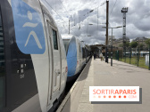 Transports Paris Île-de-France : perturbations métro et RER du 13 au 19 juillet 2026