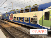 Transports Paris Île-de-France : perturbations métro et RER du 20 au 26 juillet 2026