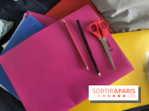Yvelines : distribution gratuite de fournitures scolaires sans conditions