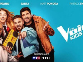 The Voice Kids, que nous réserve la nouvelle saison 2026 ?