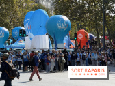 Grève du 29 septembre 2026 à Paris : manifestation, RATP, écoles, hôpital, ce qui nous attend ?