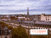 Météo Paris Île-de-France : un week-end d'été ces 26 et 27 septembre pour la venue du Pape