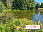 Fête de la Nature à Issy-les-Moulineaux, le programme gratuit