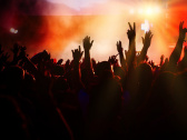 Les Déferlantes Sud de France 2023 : la programmation complète et les horaires des concerts