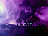 Peacock Society 2023 au Parc de Choisy Paris: la programmation complète et les horaires des concerts