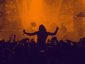 JO de Paris 2024 : Franglish en concert gratuit